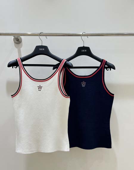 2025年11月18日入荷秋冬新作Diorファッション/誕生...