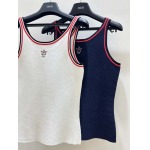 2025年11月18日入荷秋冬新作Diorファッション/誕生日プレゼント/贈り物 can工場