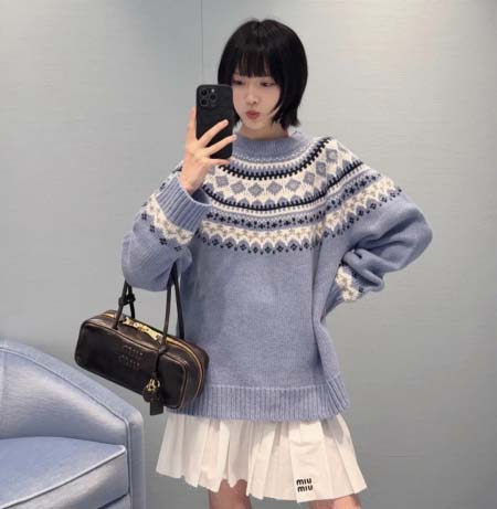 2025年11月18日入荷秋冬新作ファッション/誕生日プレゼ...