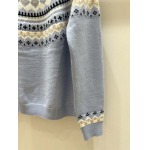 2025年11月18日入荷秋冬新作miumiuファッション/誕生日プレゼント/贈り物 can工場