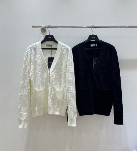 2025年11月18日入荷秋冬新作Fendiファッション/誕...