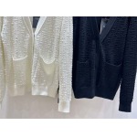 2025年11月18日入荷秋冬新作Fendiファッション/誕生日プレゼント/贈り物 can工場