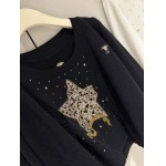 2025年11月18日入荷秋冬新作ファッション/誕生日プレゼント/贈り物 can工場