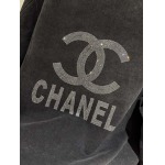 2025年11月18日入荷秋冬新作chanelジャケット 上下ファッション/誕生日プレゼント/贈り物 can工場