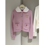 2025年11月18日入荷秋冬新作chanelジャケット ファッション/誕生日プレゼント/贈り物 can工場