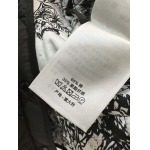 2025年11月18日入荷秋冬新作Dior ファッション/誕生日プレゼント/贈り物 can工場