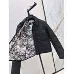 2025年11月18日入荷秋冬新作Dior ファッション/誕生日プレゼント/贈り物 can工場