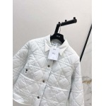 2025年11月18日入荷秋冬新作Dior ファッション/誕生日プレゼント/贈り物 can工場