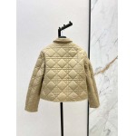 2025年11月18日入荷秋冬新作Dior ファッション/誕生日プレゼント/贈り物 can工場