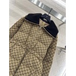 2025年11月18日入荷秋冬新作Gucciファッション/誕生日プレゼント/贈り物 can工場