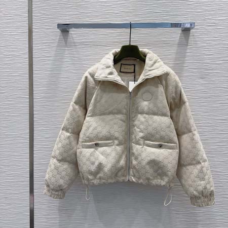 2025年11月18日入荷秋冬新作Gucciファッション/誕...