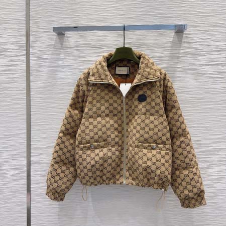 2025年11月18日入荷秋冬新作Gucciファッション/誕...