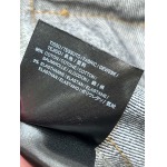 2025年11月18日入荷秋冬新作YSL ジーパンファッション/誕生日プレゼント/贈り物 can工場