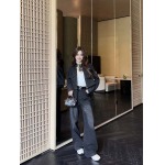 2025年11月18日入荷秋冬新作Louis Vuitton 上下ファッション/誕生日プレゼント/贈り物 can工場