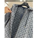 2025年11月18日入荷秋冬新作Louis Vuittonファッション/誕生日プレゼント/贈り物 can工場