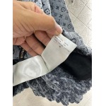 2025年11月18日入荷秋冬新作Louis Vuittonファッション/誕生日プレゼント/贈り物 can工場