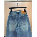 2025年11月18日入荷秋冬新作Celineジーパンファッション/誕生日プレゼント/贈り物 can工場