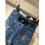 2025年11月18日入荷秋冬新作Alexander Wangジーパンファッション/誕生日プレゼント/贈り物 can工場