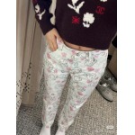 2025年11月18日入荷秋冬新作Chanel 上下ファッション/誕生日プレゼント/贈り物 can工場