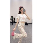 2025年11月18日入荷秋冬新作CHANEL ジーパン ファッション/誕生日プレゼント/贈り物 can工場