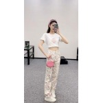 2025年11月18日入荷秋冬新作CHANEL ジーパン ファッション/誕生日プレゼント/贈り物 can工場