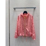 2025年11月18日入荷秋冬新作Louis Vuitton 上下ファッション/誕生日プレゼント/贈り物 can工場