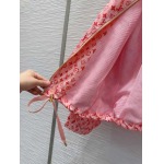 2025年11月18日入荷秋冬新作Louis Vuitton 上下ファッション/誕生日プレゼント/贈り物 can工場