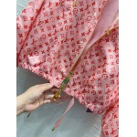 2025年11月18日入荷秋冬新作Louis Vuitton 上下ファッション/誕生日プレゼント/贈り物 can工場