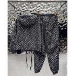 2025年11月18日入荷秋冬新作Louis Vuitton 上下ファッション/誕生日プレゼント/贈り物 can工場