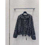 2025年11月18日入荷秋冬新作Louis Vuitton 上下ファッション/誕生日プレゼント/贈り物 can工場