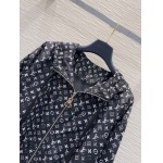 2025年11月18日入荷秋冬新作Louis Vuitton 上下ファッション/誕生日プレゼント/贈り物 can工場