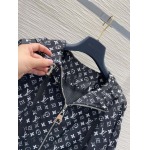 2025年11月18日入荷秋冬新作Louis Vuitton 上下ファッション/誕生日プレゼント/贈り物 can工場