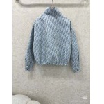 2025年11月18日入荷秋冬新作Dior ジャケットファッション/誕生日プレゼント/贈り物 can工場