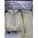 2025年11月18日入荷秋冬新作Fendi 上下ファッション/誕生日プレゼント/贈り物 can工場