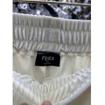 2025年11月18日入荷秋冬新作Fendi 上下ファッション/誕生日プレゼント/贈り物 can工場