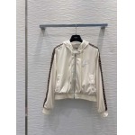 2025年11月18日入荷秋冬新作Fendi 上下ファッション/誕生日プレゼント/贈り物 can工場