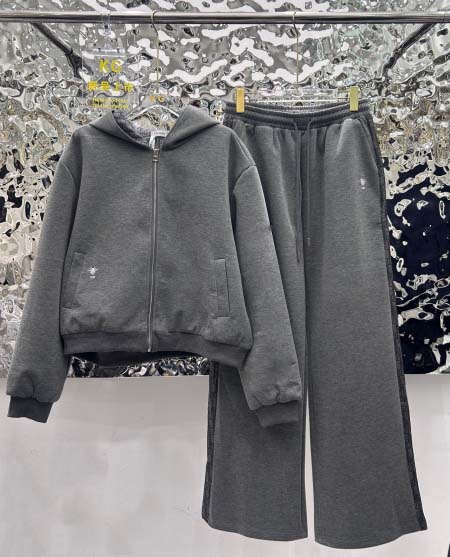 2025年11月18日入荷秋冬新作Dior 上下ファッション...