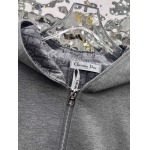 2025年11月18日入荷秋冬新作Dior 上下ファッション/誕生日プレゼント/贈り物 can工場