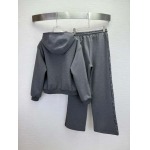 2025年11月18日入荷秋冬新作Dior 上下ファッション/誕生日プレゼント/贈り物 can工場