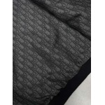 2025年11月18日入荷秋冬新作Dior 上下ファッション/誕生日プレゼント/贈り物 can工場