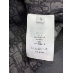 2025年11月18日入荷秋冬新作Dior 上下 ファッション/誕生日プレゼント/贈り物 can工場