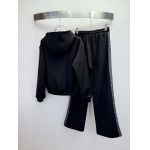 2025年11月18日入荷秋冬新作Dior 上下 ファッション/誕生日プレゼント/贈り物 can工場