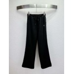 2025年11月18日入荷秋冬新作Dior 上下 ファッション/誕生日プレゼント/贈り物 can工場