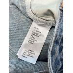 2025年11月18日入荷秋冬新作Chanel ファッション/誕生日プレゼント/贈り物 can工場