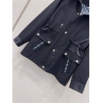 2025年11月18日入荷秋冬新作Dior ファッション/誕生日プレゼント/贈り物 can工場