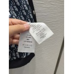 2025年11月18日入荷秋冬新作Dior ファッション/誕生日プレゼント/贈り物 can工場