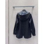 2025年11月18日入荷秋冬新作Dior ファッション/誕生日プレゼント/贈り物 can工場