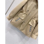 2025年11月18日入荷秋冬新作Dior ファッション/誕生日プレゼント/贈り物 can工場