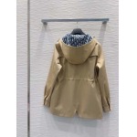 2025年11月18日入荷秋冬新作Dior ファッション/誕生日プレゼント/贈り物 can工場