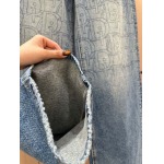 2025年11月18日入荷秋冬新作Dior ファッション/誕生日プレゼント/贈り物 can工場